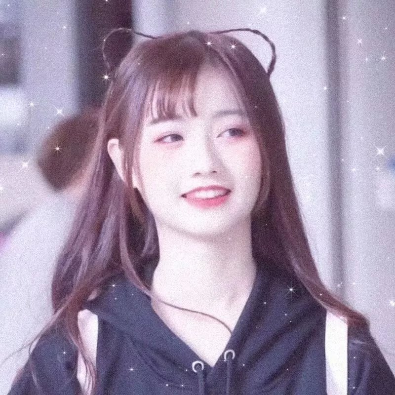 副总统