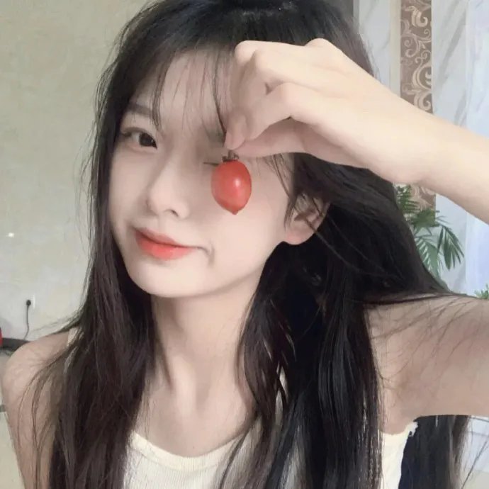 香螺岛的故事