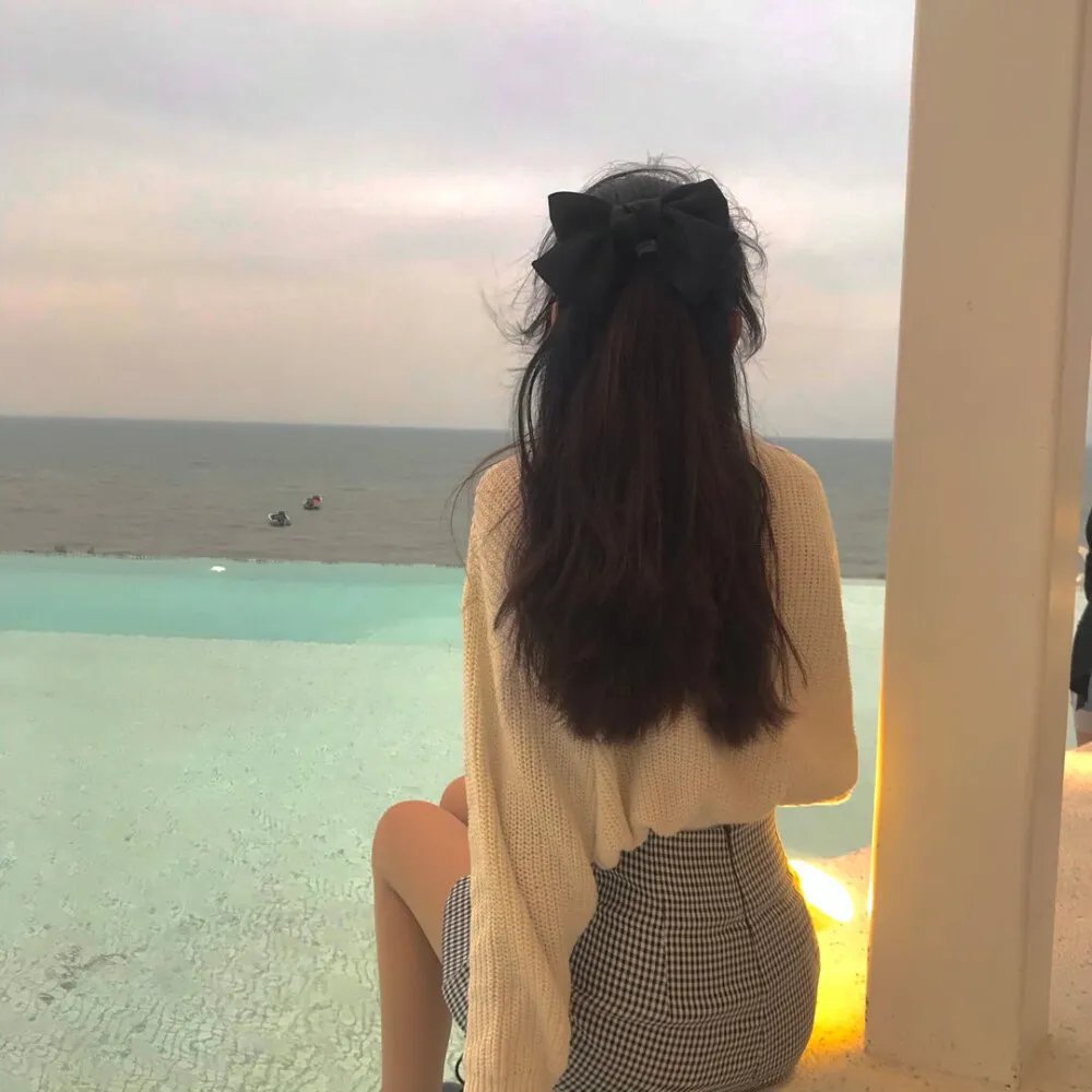 最棒的欧巴桑中岛春子3