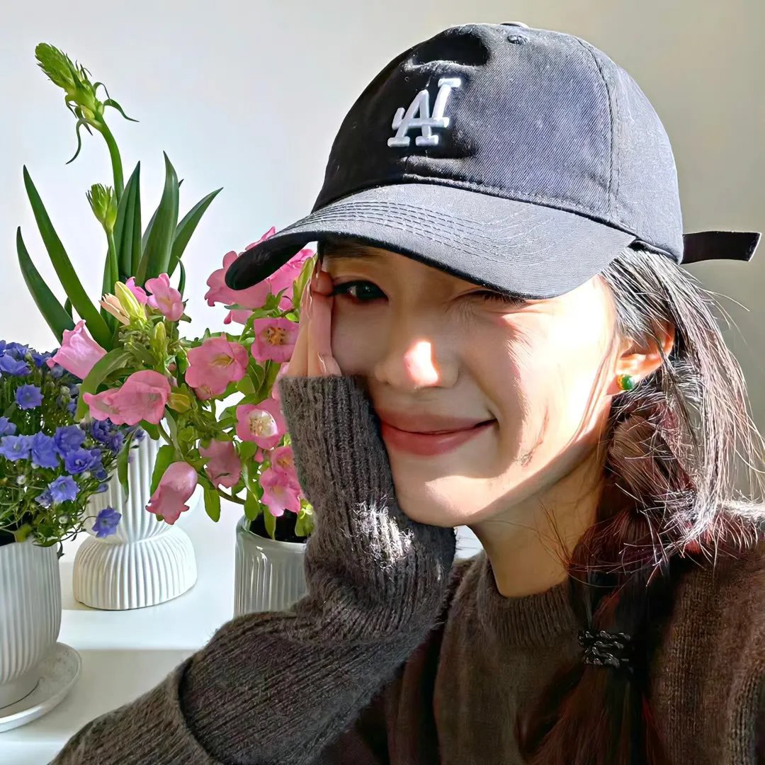 悬疑探案