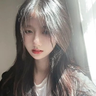 我的老婆是老公