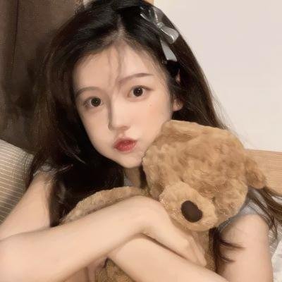 百鸟争春